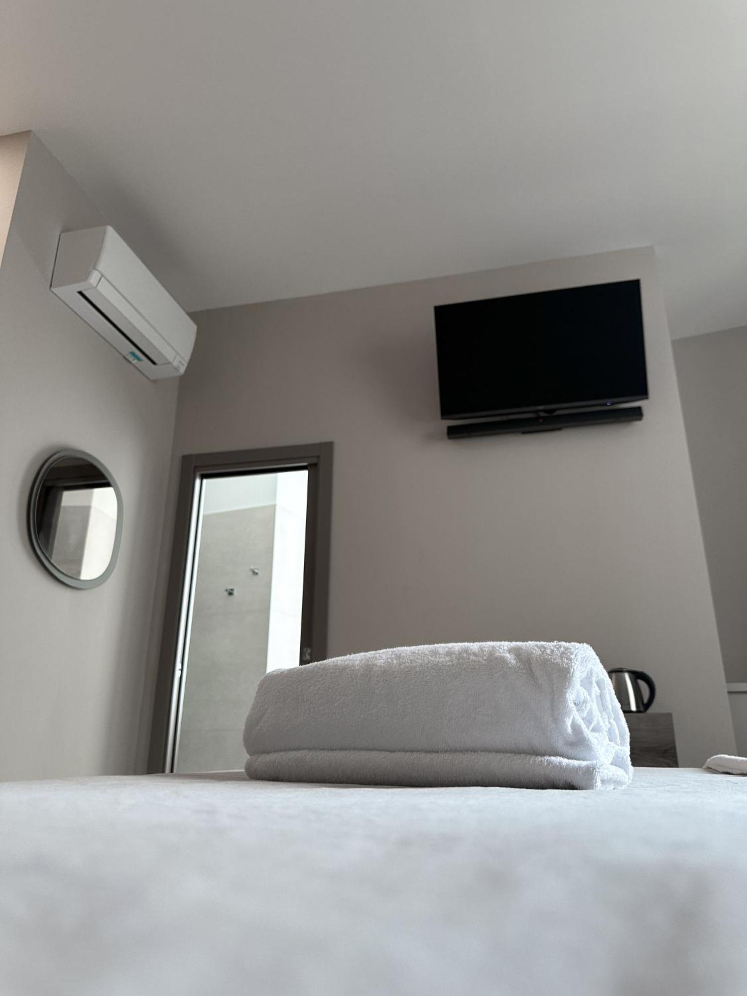 Affittacamere Soul 'e Napule -